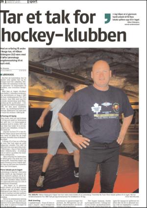 romerikesblad_nedre-20110624_000_00_00_026.pdf