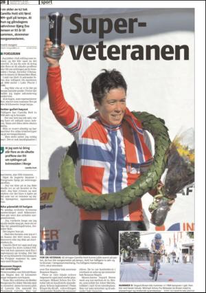 romerikesblad_nedre-20110624_000_00_00_028.pdf