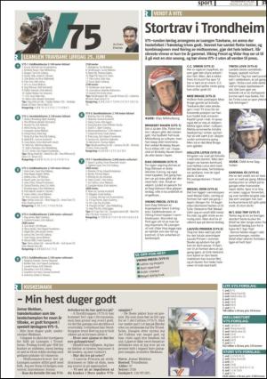 romerikesblad_nedre-20110624_000_00_00_031.pdf