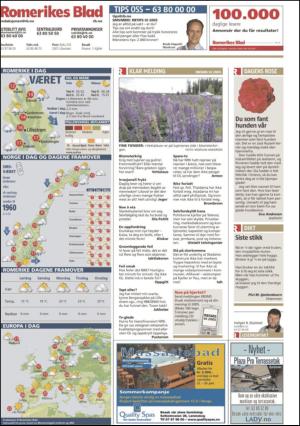 romerikesblad_nedre-20110624_000_00_00_032.pdf