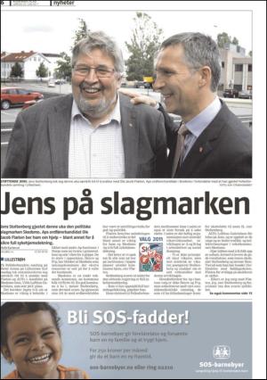 romerikesblad_nedre-20110625_000_00_00_006.pdf