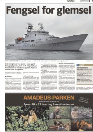 romerikesblad_nedre-20110625_000_00_00_007.pdf