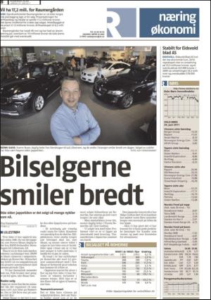 romerikesblad_nedre-20110625_000_00_00_008.pdf