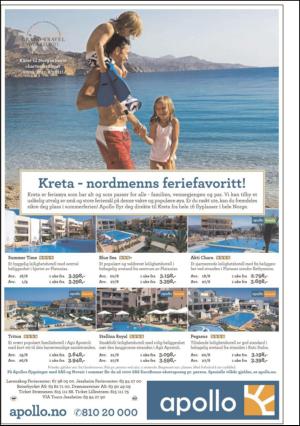 romerikesblad_nedre-20110625_000_00_00_010.pdf