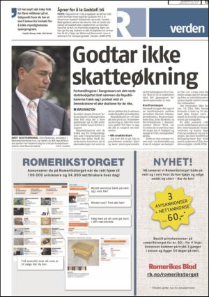 romerikesblad_nedre-20110625_000_00_00_013.pdf
