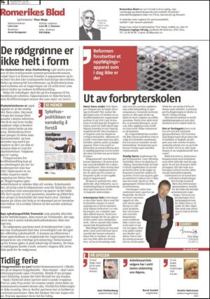 romerikesblad_nedre-20110625_000_00_00_014.pdf