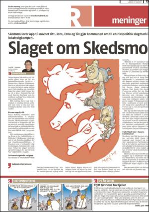 romerikesblad_nedre-20110625_000_00_00_015.pdf