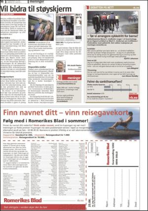 romerikesblad_nedre-20110625_000_00_00_016.pdf