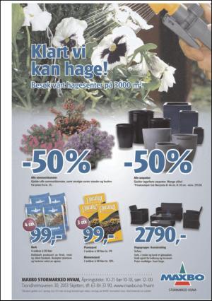 romerikesblad_nedre-20110625_000_00_00_017.pdf