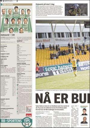 romerikesblad_nedre-20110625_000_00_00_018.pdf