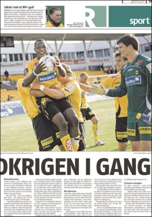 romerikesblad_nedre-20110625_000_00_00_019.pdf