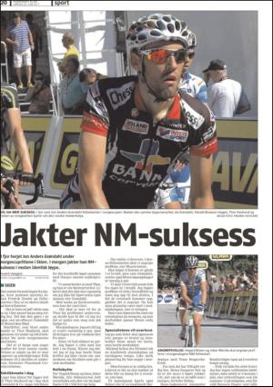 romerikesblad_nedre-20110625_000_00_00_020.pdf
