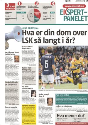 romerikesblad_nedre-20110625_000_00_00_021.pdf