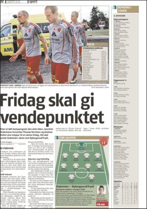 romerikesblad_nedre-20110625_000_00_00_022.pdf