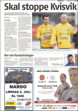 romerikesblad_nedre-20110625_000_00_00_023.pdf