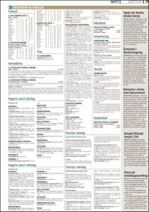 romerikesblad_nedre-20110625_000_00_00_025.pdf