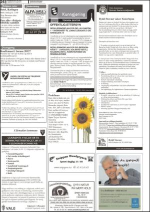 romerikesblad_nedre-20110625_000_00_00_026.pdf