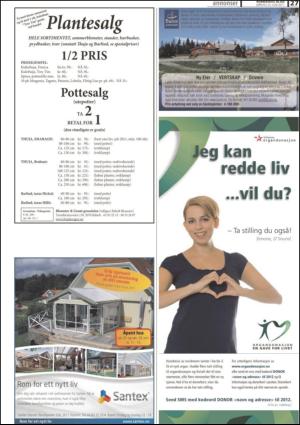 romerikesblad_nedre-20110625_000_00_00_027.pdf