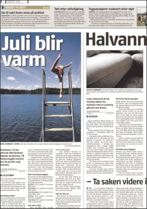 romerikesblad_nedre-20110627_000_00_00_002.pdf