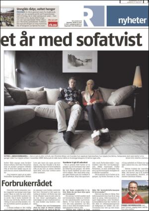 romerikesblad_nedre-20110627_000_00_00_003.pdf