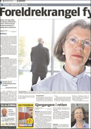 romerikesblad_nedre-20110627_000_00_00_004.pdf