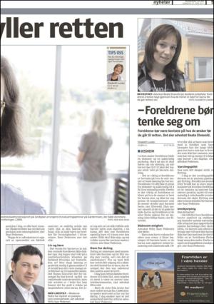 romerikesblad_nedre-20110627_000_00_00_005.pdf