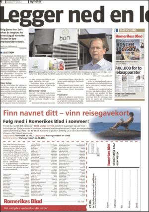 romerikesblad_nedre-20110627_000_00_00_006.pdf