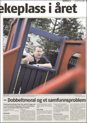 romerikesblad_nedre-20110627_000_00_00_007.pdf