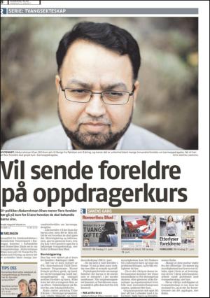 romerikesblad_nedre-20110627_000_00_00_008.pdf