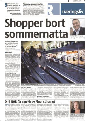 romerikesblad_nedre-20110627_000_00_00_009.pdf