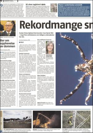 romerikesblad_nedre-20110627_000_00_00_010.pdf