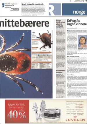 romerikesblad_nedre-20110627_000_00_00_011.pdf