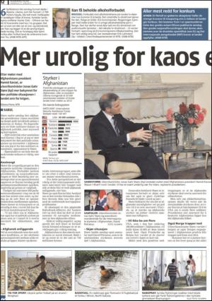 romerikesblad_nedre-20110627_000_00_00_012.pdf