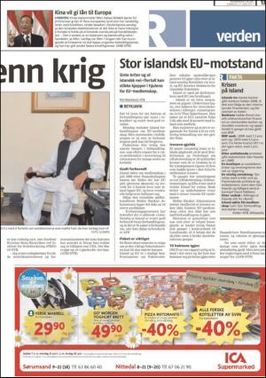 romerikesblad_nedre-20110627_000_00_00_013.pdf