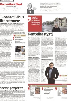 romerikesblad_nedre-20110627_000_00_00_014.pdf
