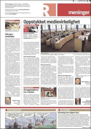 romerikesblad_nedre-20110627_000_00_00_015.pdf