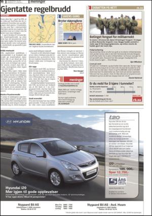 romerikesblad_nedre-20110627_000_00_00_016.pdf