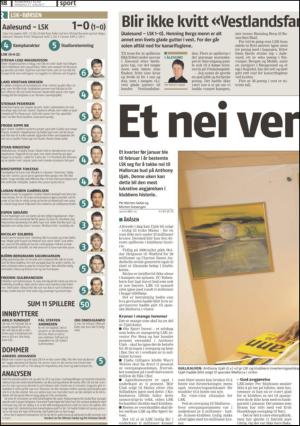 romerikesblad_nedre-20110627_000_00_00_018.pdf