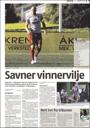 romerikesblad_nedre-20110627_000_00_00_021.pdf