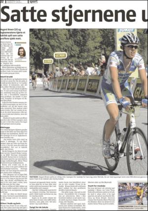 romerikesblad_nedre-20110627_000_00_00_022.pdf
