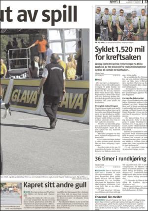 romerikesblad_nedre-20110627_000_00_00_023.pdf