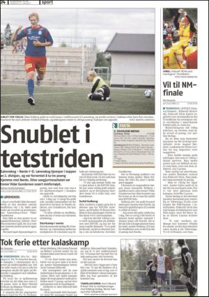 romerikesblad_nedre-20110627_000_00_00_024.pdf