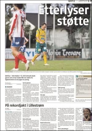 romerikesblad_nedre-20110627_000_00_00_025.pdf