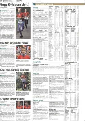romerikesblad_nedre-20110627_000_00_00_026.pdf