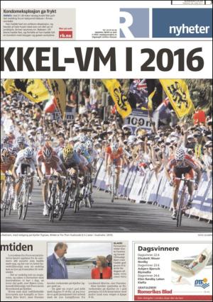 romerikesblad_nedre-20110628_000_00_00_003.pdf