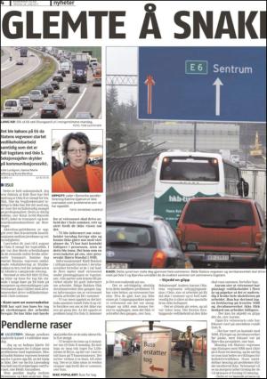romerikesblad_nedre-20110628_000_00_00_004.pdf