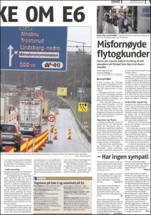 romerikesblad_nedre-20110628_000_00_00_005.pdf