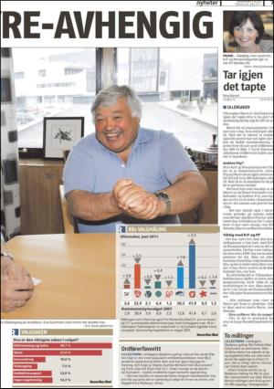 romerikesblad_nedre-20110628_000_00_00_007.pdf