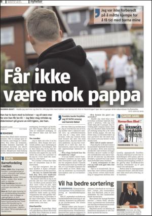 romerikesblad_nedre-20110628_000_00_00_008.pdf