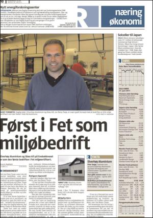 romerikesblad_nedre-20110628_000_00_00_010.pdf
